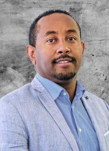 barsa_exco_Abel_Alemu barsa_exco_Abel_Alemu
