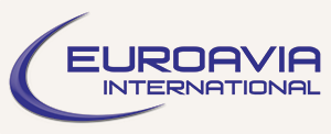Euroavia International