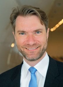 Joachim Von Winning Joachim Von Winning