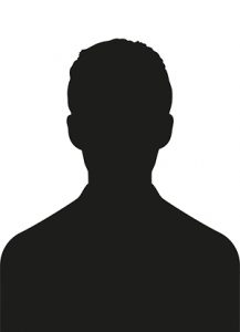 silhouette-1-217x300 silhouette-1-217x300